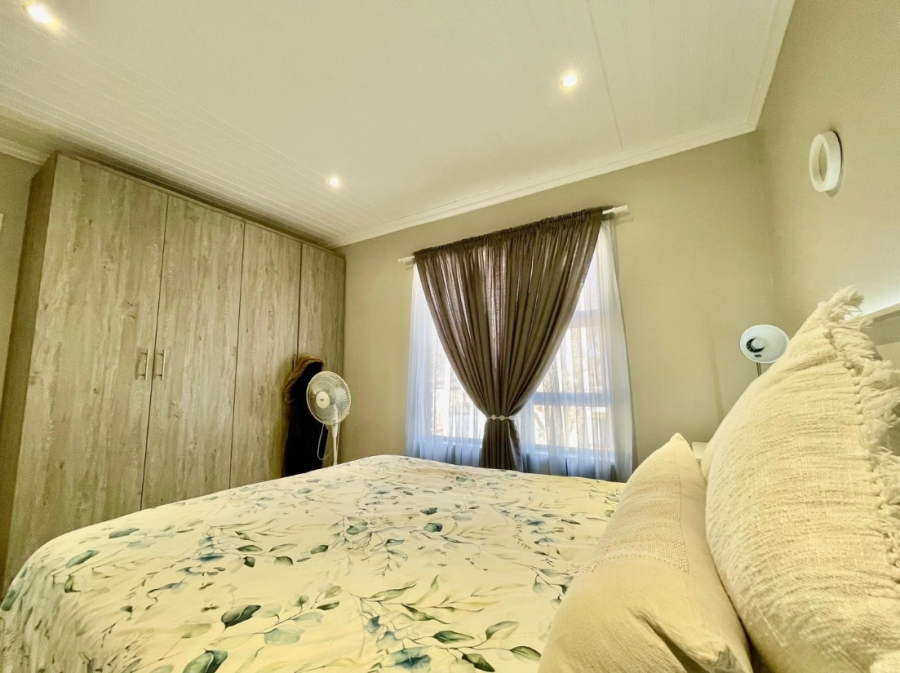 To Let 2 Bedroom Property for Rent in Potchefstroom North West